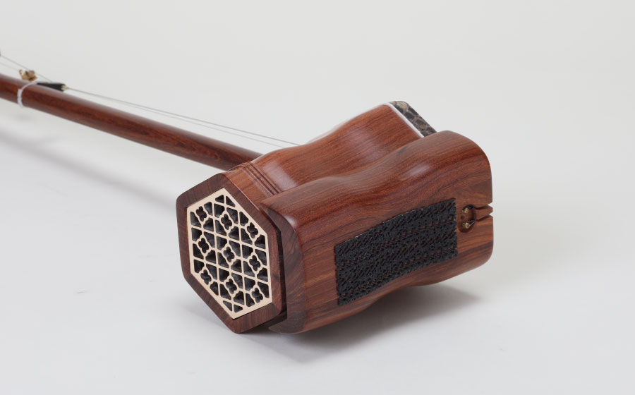 ̾��Ʋ�Ҷ�����աֺ̲��ʤ���͡ˡס�