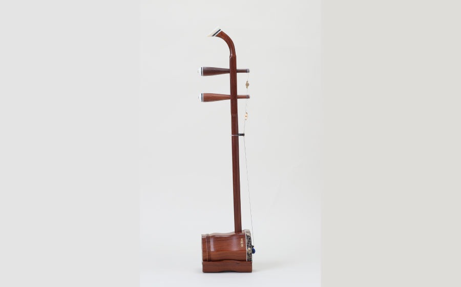 ̾��Ʋ�Ҷ�����աֺ̲��ʤ���͡ˡס�