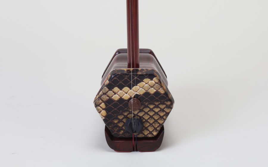 �ǹ���SOBOKU�˸ա�����(����)