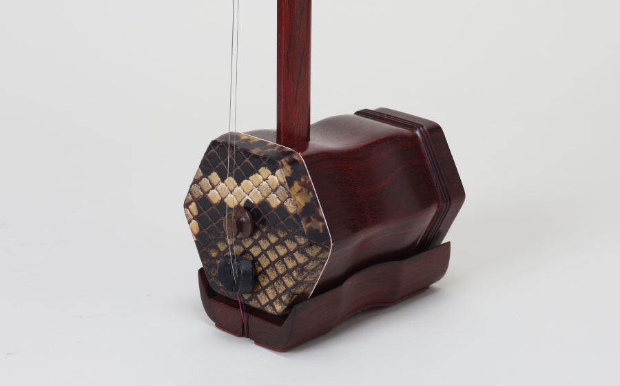 �ǹ���SOBOKU�˸ա�����(����)