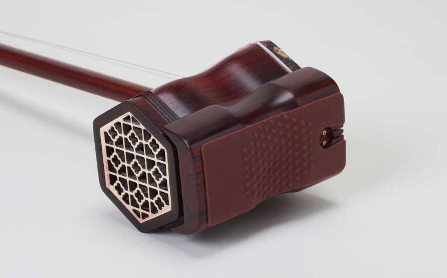 �ǹ���SOBOKU�˸ա�����(����)