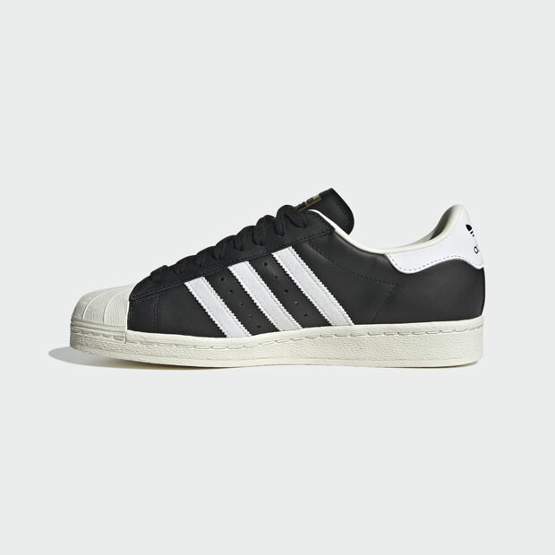 靴 adidas SUPERSTAR 82 FI adidas Originals SUPERSTAR 82 / 82 FI - Blog