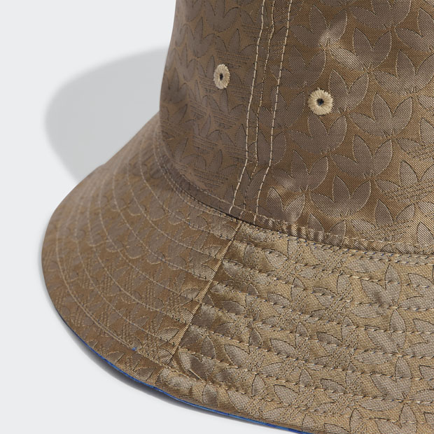 ヴィンテージ Pat's Hats ベロア ハット itimi 70s ヴィンテージ Pat´s