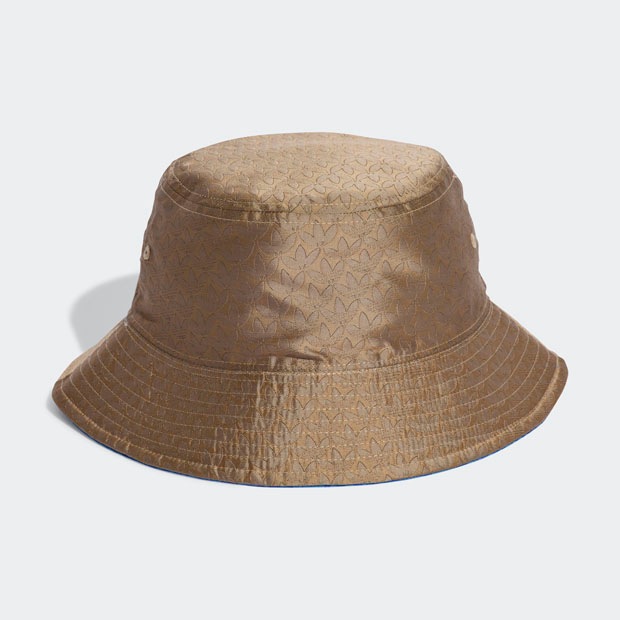 アディカラー 70s バケットハット ｜すべての商品｜meister kobe
