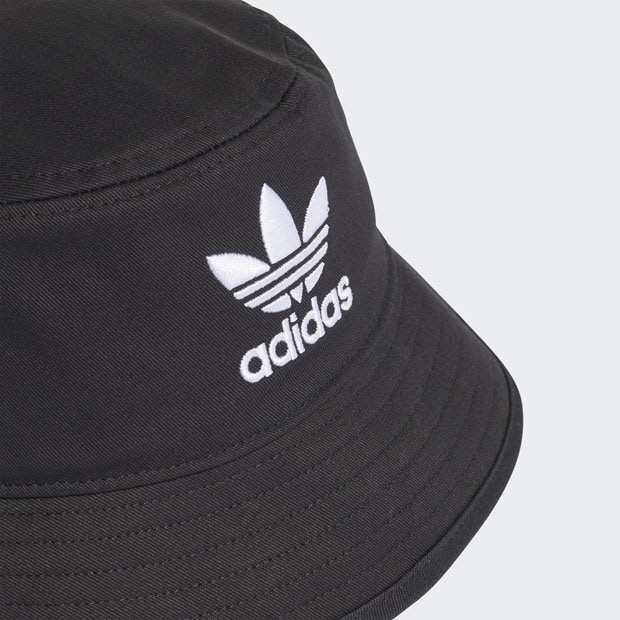 adidas SPEZIAL バケットハット【新品未使用】 アディカラー オリジナルス ハット ｜アクセサリー,キャップ