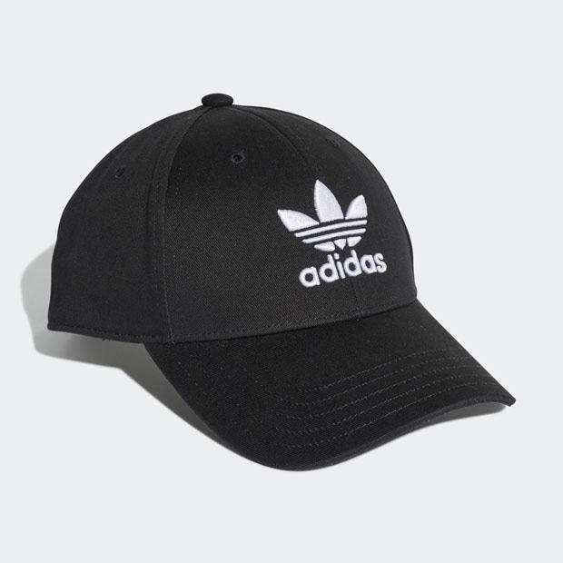 BIBIY ブラックベースボールキャップ BIBIY. MADE | B. CLUB CAP｜Bibiy.
