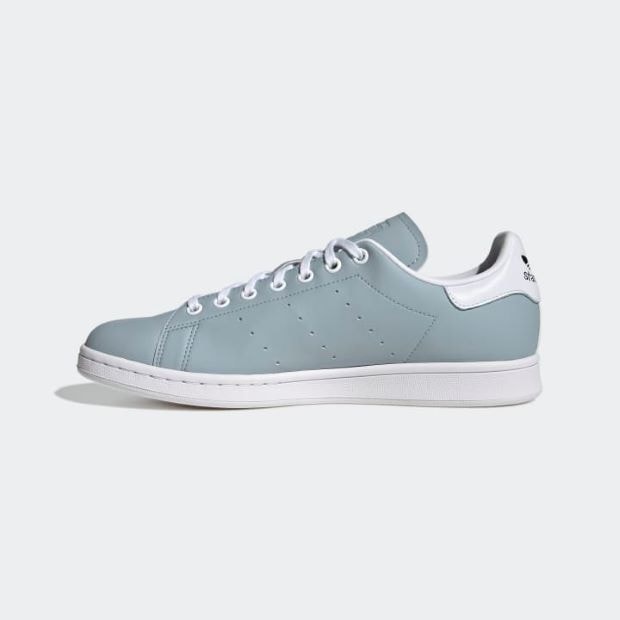 BEAUTY&YOUTH スタンスミス STAN SMITH lsh36 マジック 