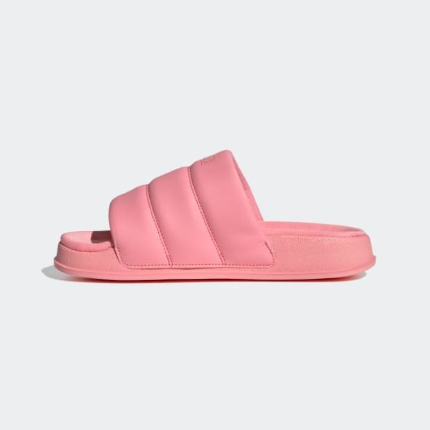 レディース アディレッタ ESSENTIAL W  mbv48  スーパーポップ×スーパーポップ×スーパーポップ　