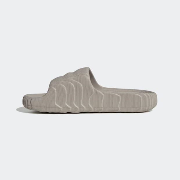 アディレッタ 22 サンダル Adilette 22 Slides mdf05 クリスタル
