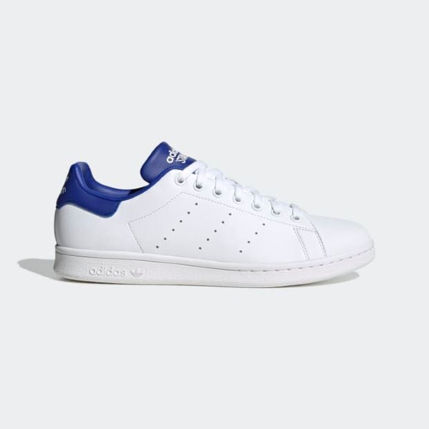 スミス スタンスミス STAN SMITH mde52 フットウェアホワイト×フット