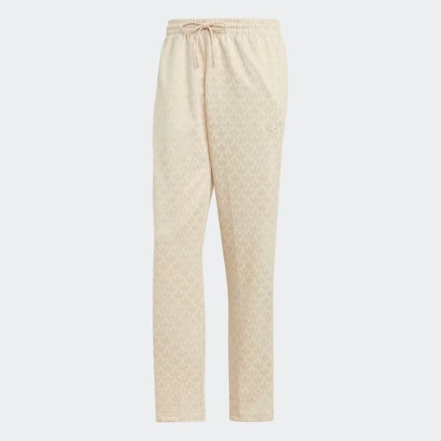 トラックパンツ レディース KSENIASCHNAIDERトラックパンツ・ボクサーショーツ