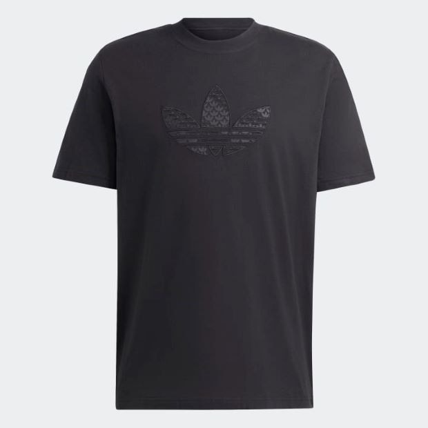 5．6oz ハイクオリティーTシャツ 5001－01 002