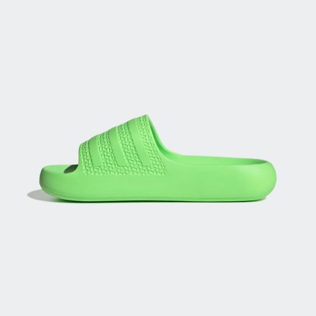 アディレッタ Ayoon サンダル / Adilette Ayoon Slides