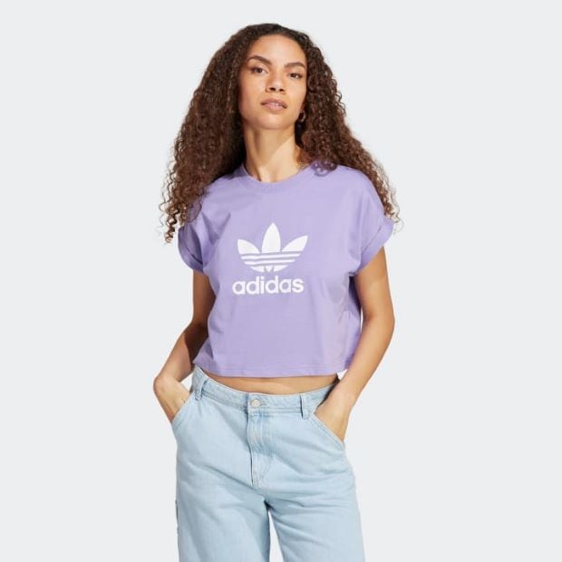新品 アディダス ラグビー イタリア代表 ノーカラー 半袖Tシャツ L 新品 アディダス ラグビー イタリア代表 ノーカラー 半袖Tシャツ L