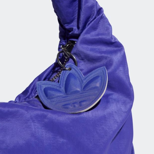 【adidas】サテン スモール ショルダー バッグ ★大人気 楽天市場】【adidas Originals】 SATIN SMALL SB / サテン