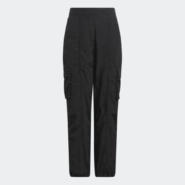 Fear Of God Essentials メンズ パンツ | SSENSE 日本