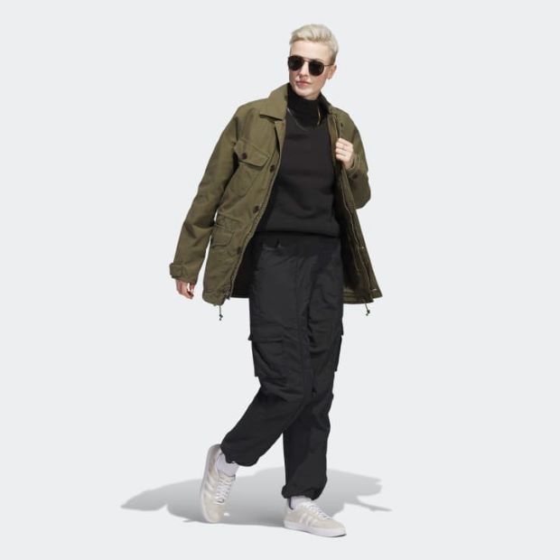 Fear Of God Essentials メンズ パンツ | SSENSE 日本