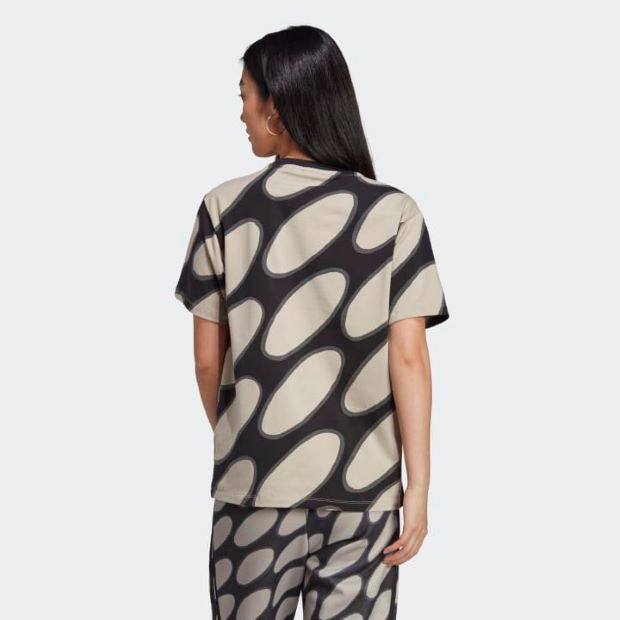 マリメッコ　花柄　トップス　XL マリメッコ 花柄 トップス XL marimekko｜マリメッコのトップス
