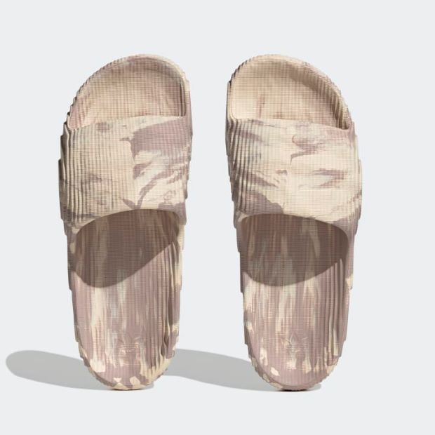 アディレッタ 22 サンダル Adilette 22 Slides mdf05 サンドストレータ