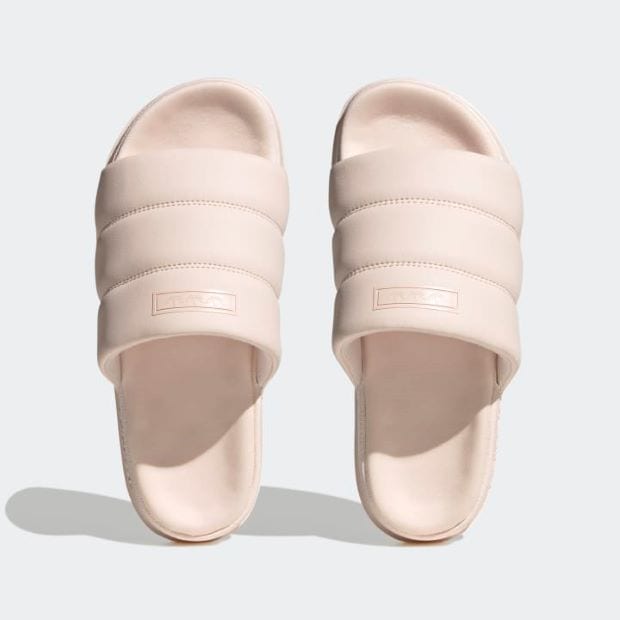 レディース アディレッタ ESSENTIAL W  mbv48  ワンダークォーツ×ワンダークォーツ×ワンダークォーツ