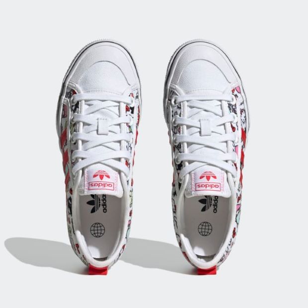 入学式キティちゃん キティちゃん入園セット❣️キティちゃん入学セット❣️キティ