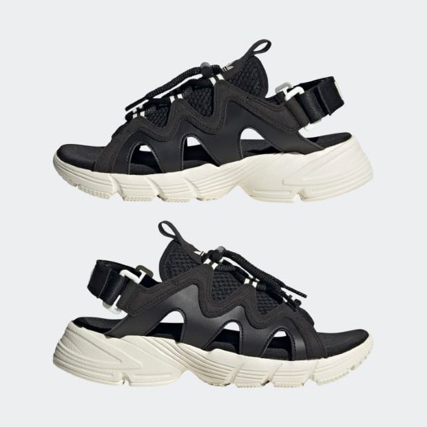 セール】アディダス アスター サンダル / adidas Astir Sandals