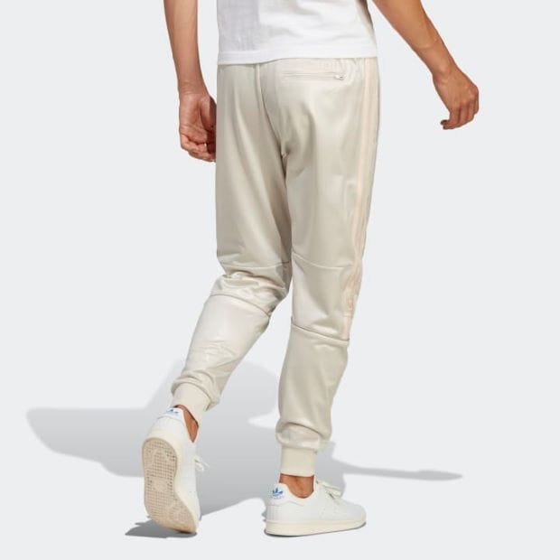 Chile 20 Track Pants アルミナ ｜アパレル,パンツ｜meister kobe