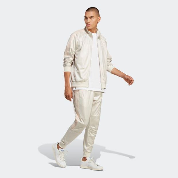 Chile 20 Track Pants アルミナ ｜アパレル,パンツ｜meister kobe