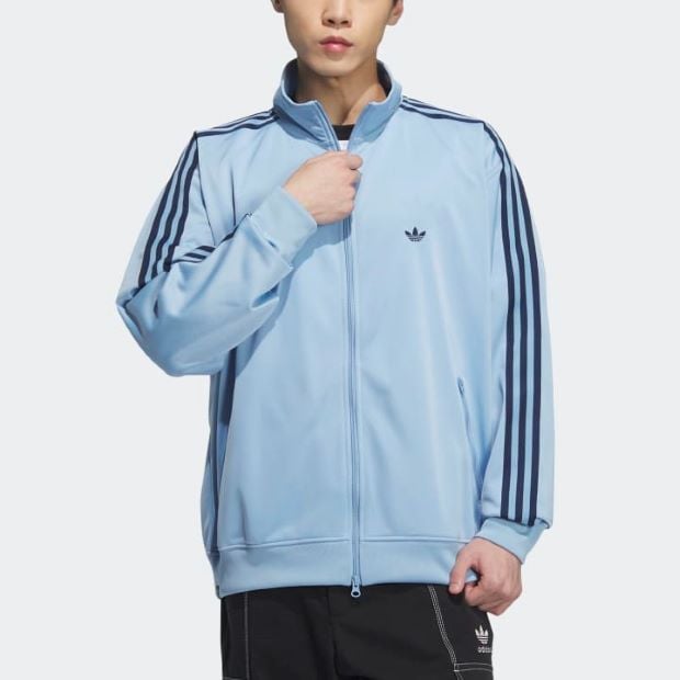 商品一覧｜adidas Originals Shop (アディダス オリジナルス