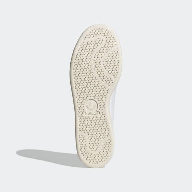 adidas Stan Smith クリアグラナイト　28.5㎝ adidas Originals アディダス スタンスミス JAPAN SMU [ホワイト