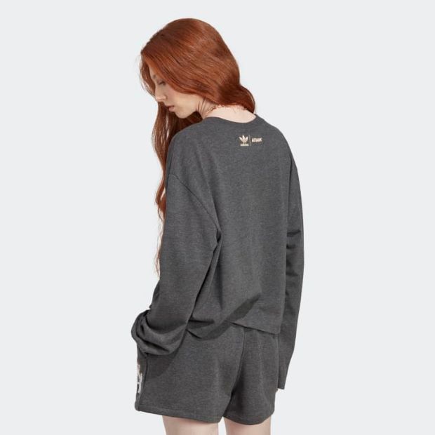 Adidas Original × ムーミン Tシャツワンピース 関税・送料込み Adidas Original × ムーミン Tシャツワンピース 関税・送料込み