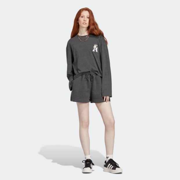 Adidas Original × ムーミン Tシャツワンピース 関税・送料込み Adidas Original × ムーミン Tシャツワンピース 関税・送料込み