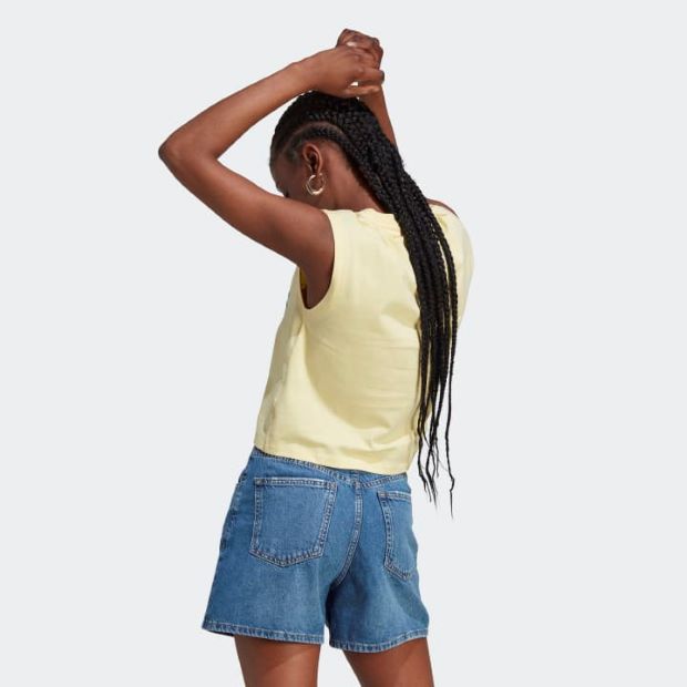 tシャツ ノースリーブカットソー「セットアップ対応可能」 レディース 楽天市場】Tシャツ レディース カップ付き タンクトップ