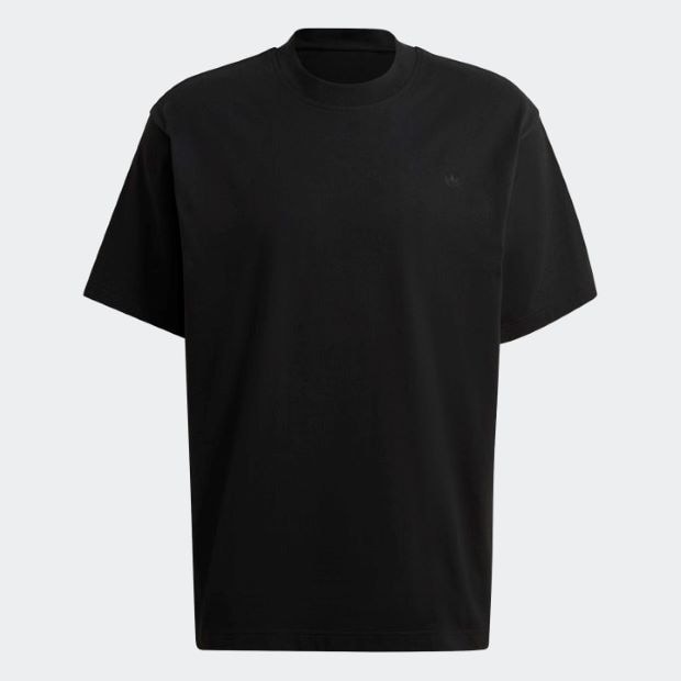 orangestar Tシャツ black 新品未開封】 orangestar ライブtシャツ 黒 - メルカリ