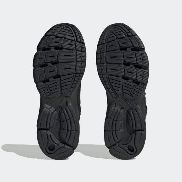 レディース アスター ADIDAS ASTIR W mdi55 コアブラック×コアブラック