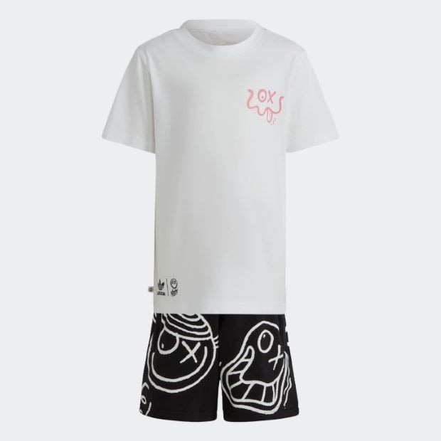 【 】アンドレイ Amazon.co.jp: [アディダス] ニッツァ ハイ RF × アンドレ