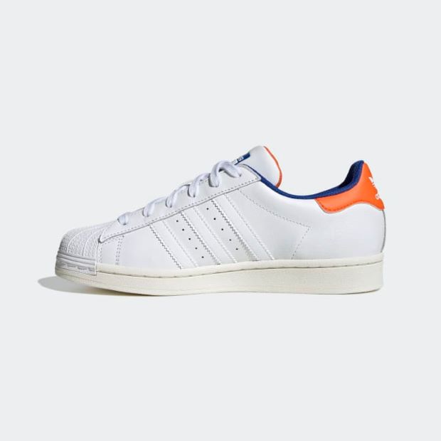 美品23 adidas SUPER STAR MAT10 アディダス HB725 美品23 adidas SUPER STAR MAT10 アディダス HB725 - メルカリ