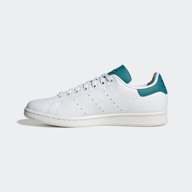 The Shoe Surgen Stan Smith 用 シューラスト adidas STAN SMITH LUX -KICKS LAB. EXCLUSIVE-