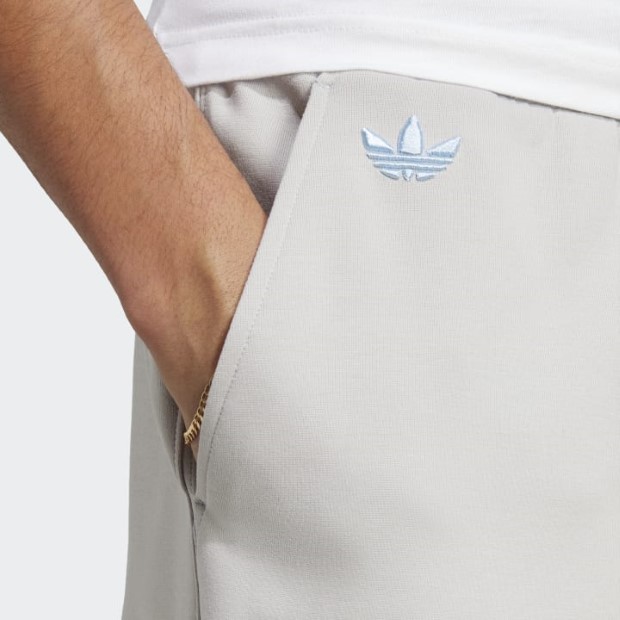 コスチュームナショナル レザーパンツ 90s アーカイブ 古着 90s USA製 ZUBAZ ヘビ パイソン 総柄 イージー パンツ