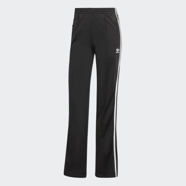 adidas - adidas アディダス オリジナルス スナップトラック