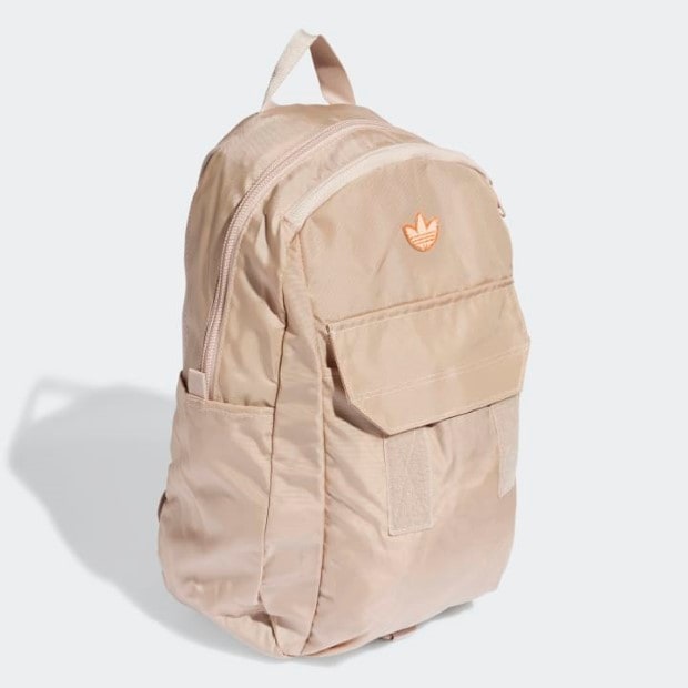 北欧　新品DBディービー サイドアクセスバックパック 15L beige 楽天市場】dB（バックパック・リュック｜バッグ）：アウトドア