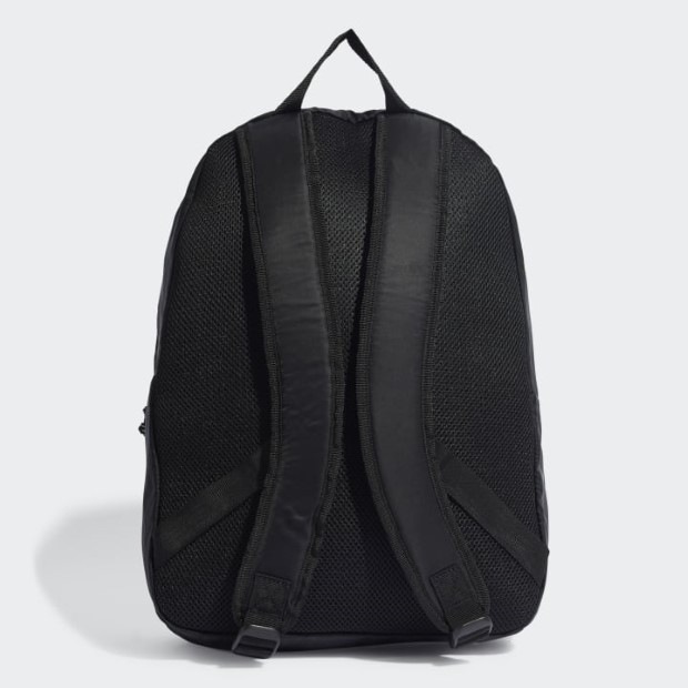 アディダス Adidas AY9354 BR077 バックパック ブラック 新品 アディダス Adidas AY9354 BR077 バックパック ブラック 新品