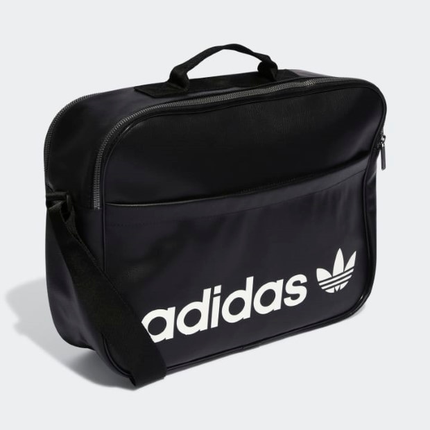 アーカイブ エアライナーバッグ ブラック ｜すべての商品｜meister