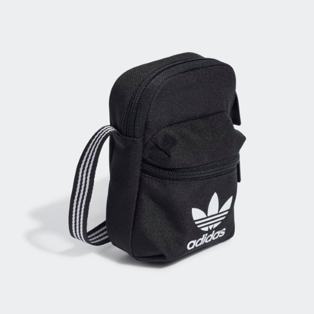 adidas オリジナルス クロスボディバッグ - バッグ