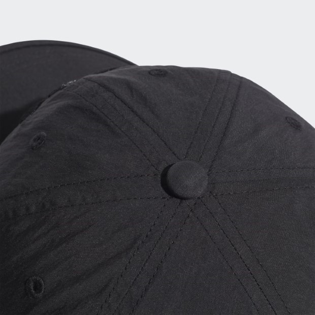 ◆日本未入荷◆ADIDAS ORIGINALS◆ベースボールキャップ◆ 口コミ・レビュー｜◇日本未入荷◇ADIDAS ORIGINALS◇ベース