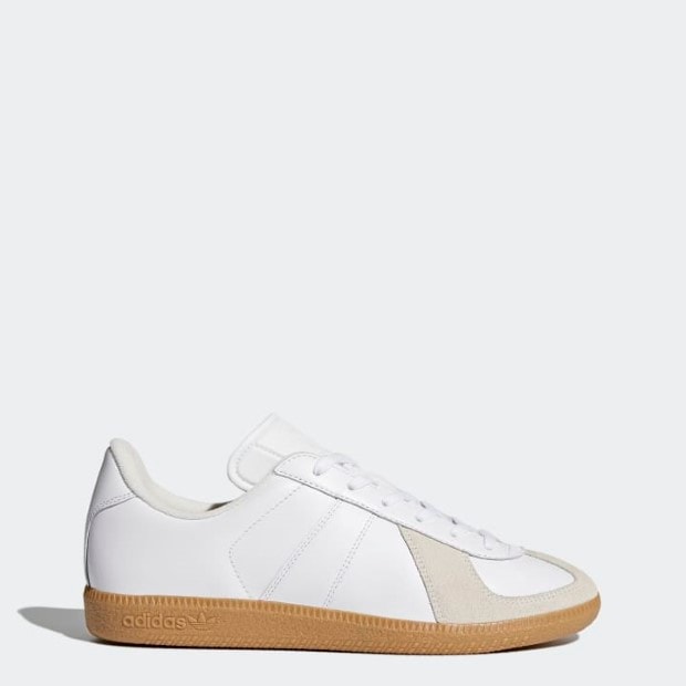 ◆正規品◆ADIDAS ORIGINALS BWARMY◆関税/送料無料◆男女共用◆ 楽天市場】◇[ID0979]【替え紐付属】adidas Originals