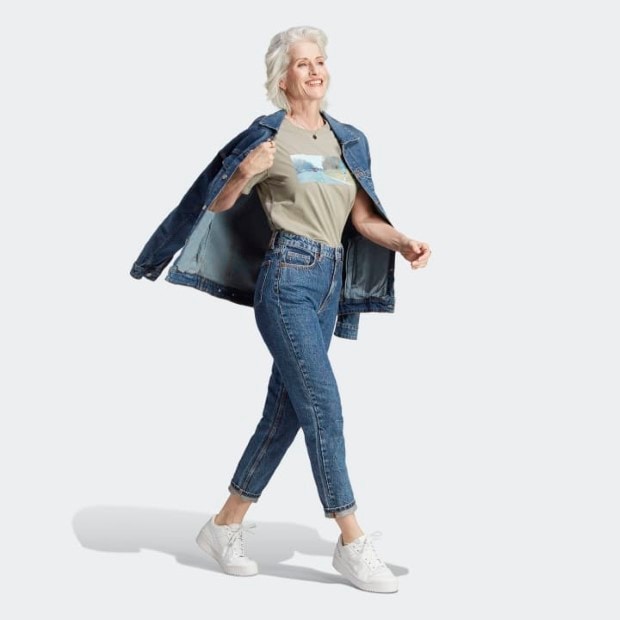 adidas カールスルーエ 96/97 ホームシャツ Lサイズ 未使用品 adidas カールスルーエ 96/97 ホームシャツ Lサイズ 未使用品