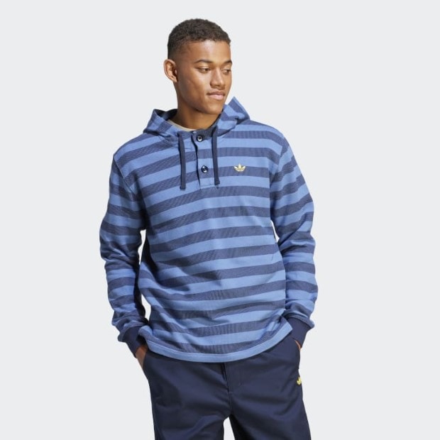 NICE ニットパーカー レジェンドインク｜アパレル,ジャージ