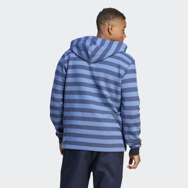 NICE ニットパーカー レジェンドインク｜アパレル,ジャージ