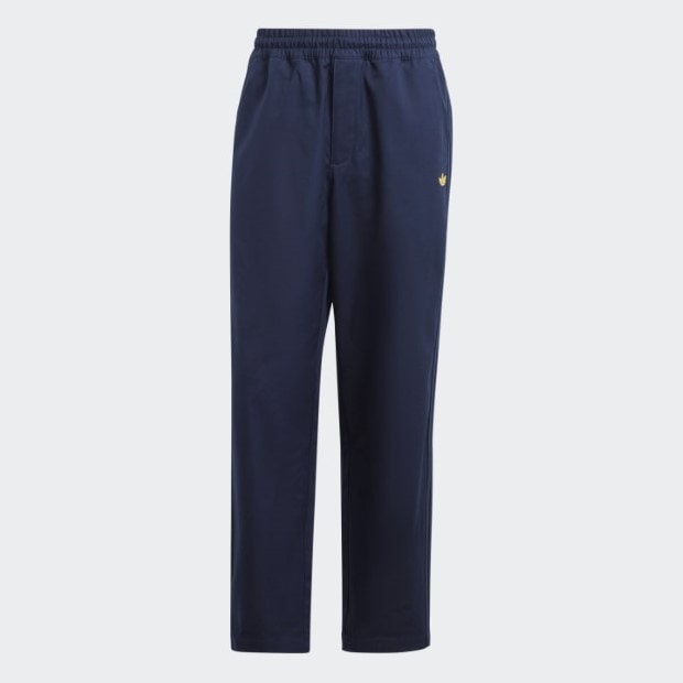NICE チノパンツ レジェンドインク ｜すべての商品｜meister kobe